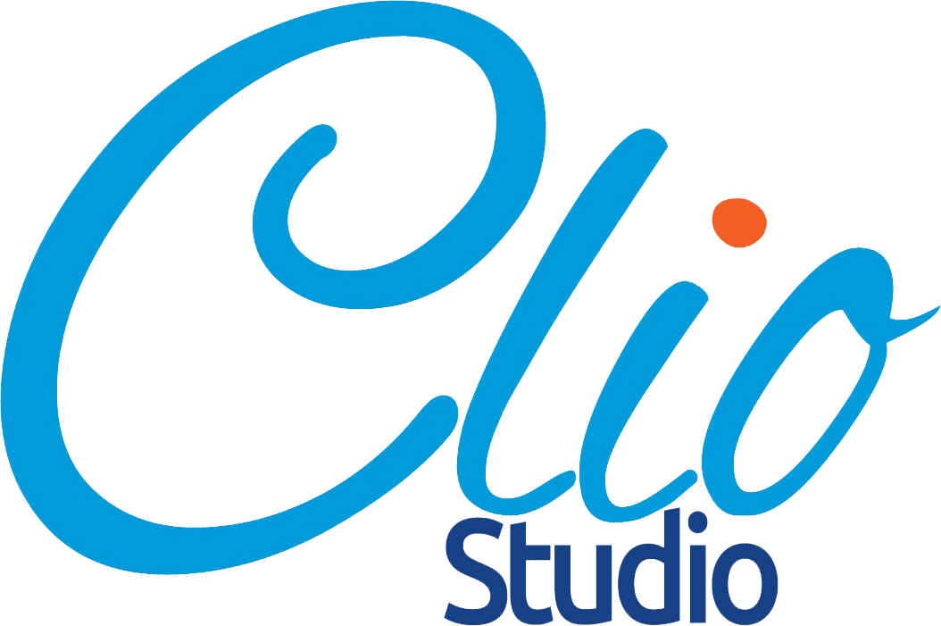 CLIO STUDIO Logo